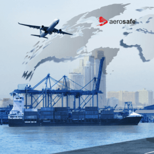 Cross Border Logistics Services